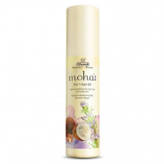 Moha 5 In 1 Hair Oil Charak Pharma