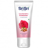  Extra Nourishing Moisturiser