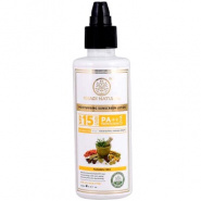 Moisturising Sunscreen Lotion Khadi