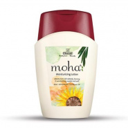 Moha: Moisturizing Lotion Charak Pharma