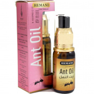 Ant Oil Hemani / Масло "Муравьиное" Хемани