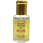 Musk oil Essential oil