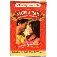 Musli Pak Baidyanath