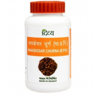 Nagkesar Churna Patanjali 