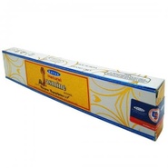 Natural Jasmine incense sticks Satya