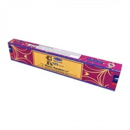 Natural rose incense sticks Satya