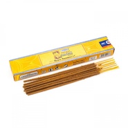 Natural Sandal incense sticks Satya