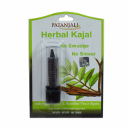 Herbal Kajal Patanjali