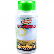 NatureSlim Shri Ganga