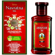 Navratna oil Himani 