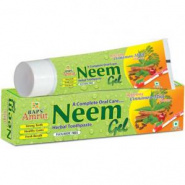 Neem Gel Baps Amrut