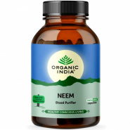 Neem Organic India