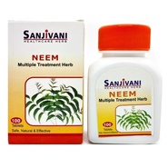 Neem Sanjivani