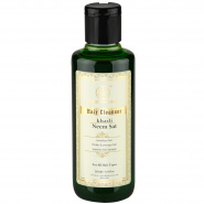 Neem Sat Shampoo Khadi