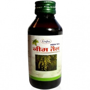 Neem Tail Unjha Pharmacy