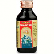Neem Tail  Vyas Pharmaceuticals