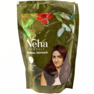 Neha Herbal Mehandi