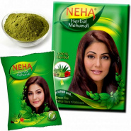 Neha Herbal Mehandi