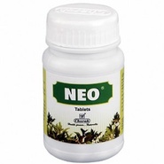Neo Charak Pharma