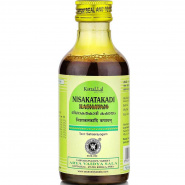 Nisakatakadi Kashayam Kottakkal Ayurveda