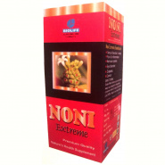 Noni Essence