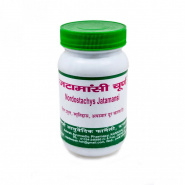 Nordostachys Jatamansi Adarsh