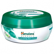 Nourishing Skin Cream Himalaya