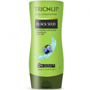  Oil Black Seed Conditioner Trichup