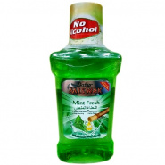 Miswak Mint Fresh Dabur