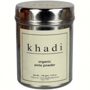 Organic Amla mask powder Khadi