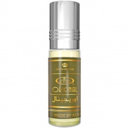 Original Al-Rehab perfumes