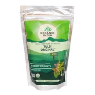 Tulsi Original Organic India