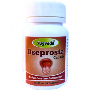 Oseprosta Yugveda