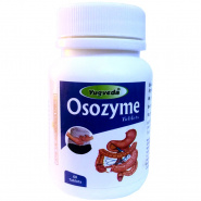 Osozyme Yugveda