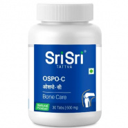 OSPO-С Sri Sri