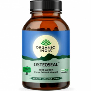 Osteoseal Organic India