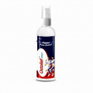Ostolief Spray Charak