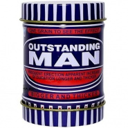 Outstanding Man / Таблетки "Встающий Парень" для потенции