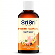 Pachani Rasayana Sri Sri