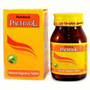 Pachnol Hamdard 