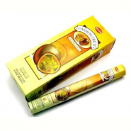 Passion Fruit HEM Incense Hex