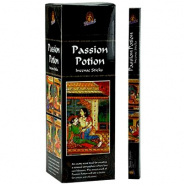 Passion Potion Incense HEM 