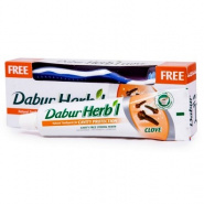 Herb'l Clove Dabur 