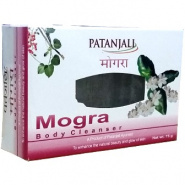 MOGRA BODY CLEANSER