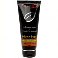 Patanjali Activated Carbon Facia Foam