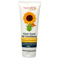 Patanjali CONDITIONER DAMAGE CONTROL