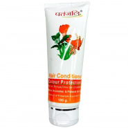 Patanjali HAIR CONDITIONER COLOUR PROTECTION
