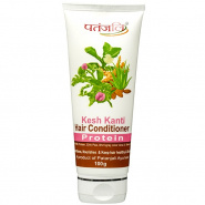 Patanjali Hair Conditioner Protein