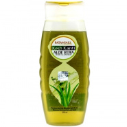 Kesh Kanti Aloe Vera Patanjali