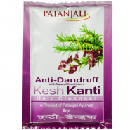Kesh Kanti Anti-Dandruff  Patanjali
